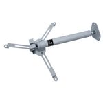 111520-1-Suporte_p_Projetor_Sumay_Articulado_Branco_SM_PR05_BRANCO_111520-5