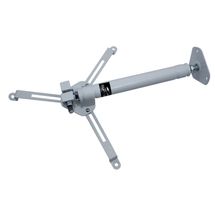 Suporte p/ Projetor - Sumay Articulado - Branco - SM-PR05 BRANCO