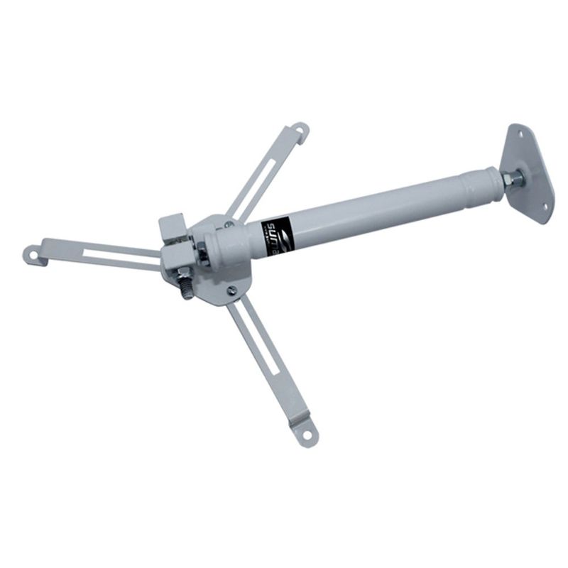 111520-1-Suporte_p_Projetor_Sumay_Articulado_Branco_SM_PR05_BRANCO_111520-5