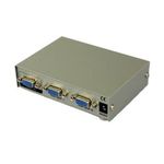 111790-1-Multiplicador_de_Video_c_2_Portas_MD9_7230_111790-5