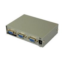 Multiplicador de Video c/ 2 Portas - MD9 - 7230