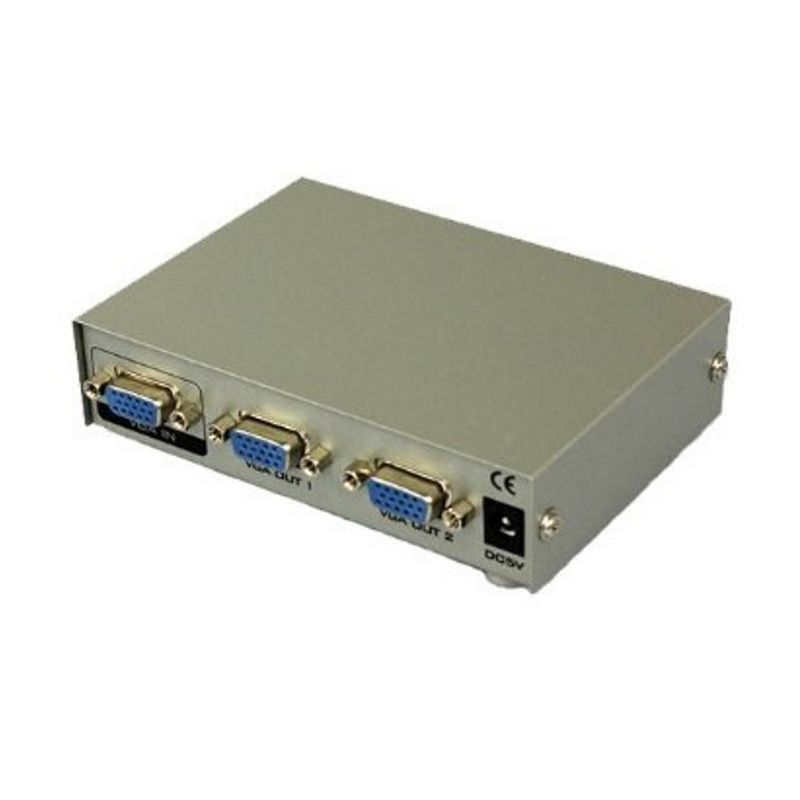 111790-1-Multiplicador_de_Video_c_2_Portas_MD9_7230_111790-5
