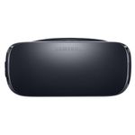 111908-3-Oculos_Samsung_Gear_VR_Virtual_Reality_Headset_111908-5