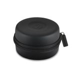 112313-1-Bolsa_p_transporte_3Dconnexion_p_Space_Navigator_e_Space_Wireless_3DX_700046_112313-5