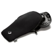Bolsa p/ transporte 3Dconnexion (p/ SpaceMouse Enterprise) - 3DX-700060
