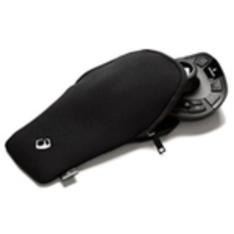 112314-1-Bolsa_p_transporte_3Dconnexion_p_SpaceMouse_Enterprise_3DX_700060_112314-5