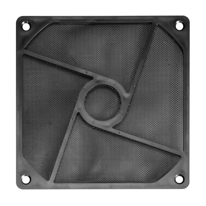 112489-1-Filtro_para_ventoinha_de_14_cm_Lian_Li_Air_Filter_PT_AF14_3B_112489-5