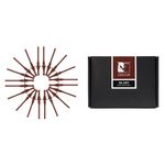 112493-1-Kit_Anti_Vibracao_p_Ventoinhas_Noctua_pack_com_20_unidades_NA_SAV2_112493-5