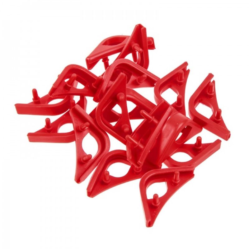 112500-2-Kit_Anti_Vibracao_p_Ventoinhas_Noctua_Anti_Vibration_Pads_pack_com_16_unidades_NA_SAVP1_chromax_red_Vermelho_112500-5