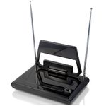113347-1-Antena_Interna_p_TV_Digital_Passiva_Philips_SDV1125T_55_113347-5