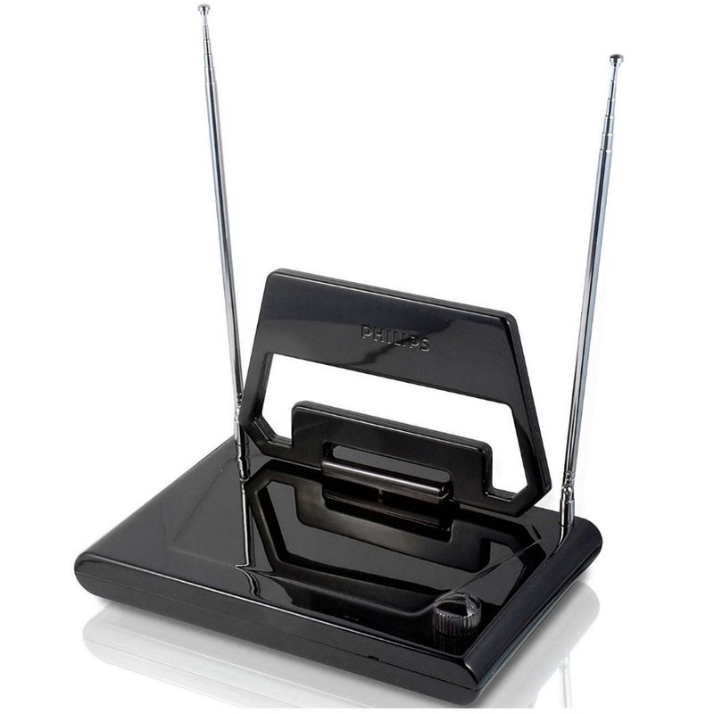 113347-1-Antena_Interna_p_TV_Digital_Passiva_Philips_SDV1125T_55_113347-5