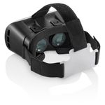 113527-1-Oculos_3D_Realidade_Virtual_Multilaser_JS080_113527-5