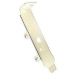 113570-1-Espelho_Low_Profile_p_Placa_de_Rede_Wireless_TL_WN781ND_LPB_WN781ND_113570-5