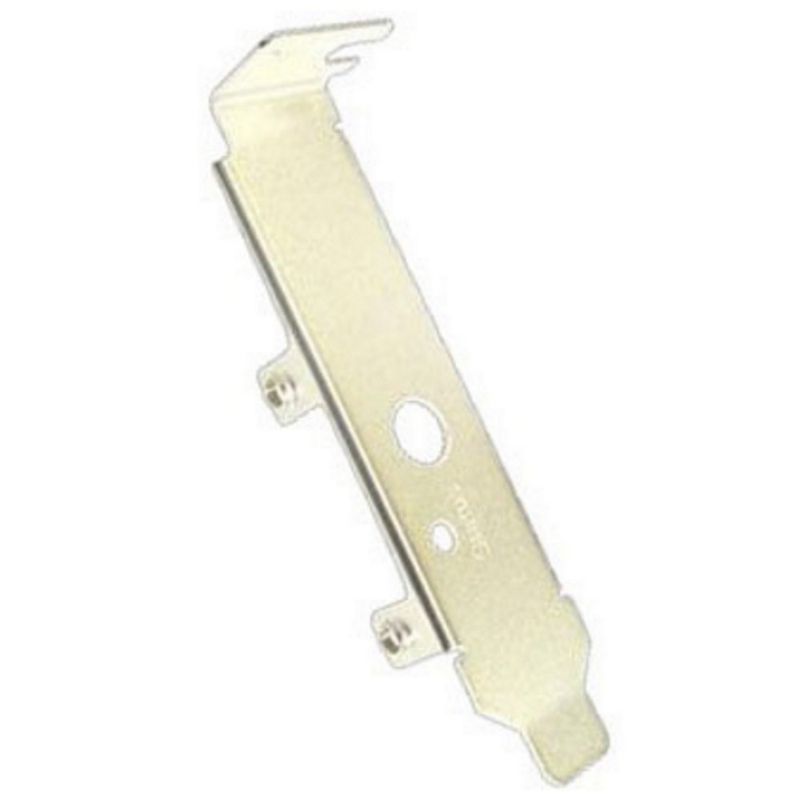 113570-1-Espelho_Low_Profile_p_Placa_de_Rede_Wireless_TL_WN781ND_LPB_WN781ND_113570-5