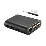 113590-1-Case_para_Raspberry_Pi_2_Pi_3_Modelo_BB_Plus_Enokay_Preto_113590-5