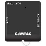 113667-1-Leitor_de_Cartao_Externo_Comtac_Compact_Pocket_9207_113667-5