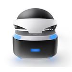 114007-2-Playstation_VR_PSVR_Headset_para_realidade_virtual_Virtual_Reality_114007-5