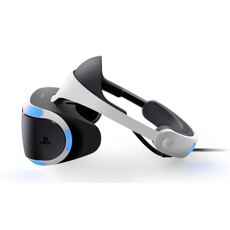 114007-3-Playstation_VR_PSVR_Headset_para_realidade_virtual_Virtual_Reality_114007-5