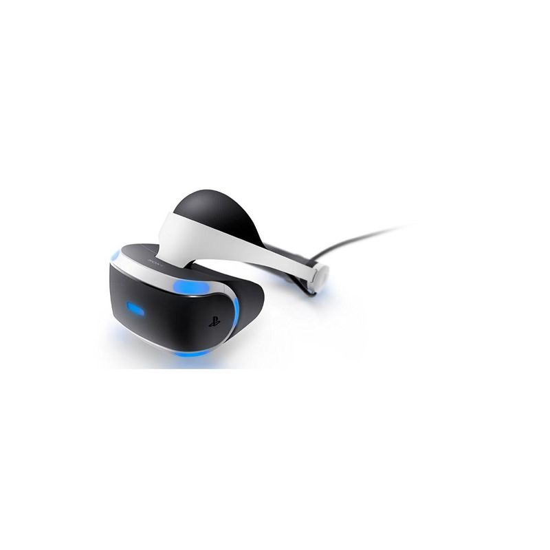 114007-4-Playstation_VR_PSVR_Headset_para_realidade_virtual_Virtual_Reality_114007-5