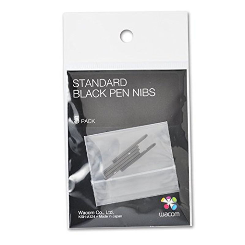 114030-1-Ponteira_para_canetas_Wacom_Standard_Black_Nibs_pack_5_pecas_ACK20001_114030-5