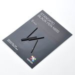 114030-2-Ponteira_para_canetas_Wacom_Standard_Black_Nibs_pack_5_pecas_ACK20001_114030-5
