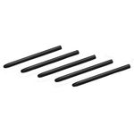 114030-3-Ponteira_para_canetas_Wacom_Standard_Black_Nibs_pack_5_pecas_ACK20001_114030-5