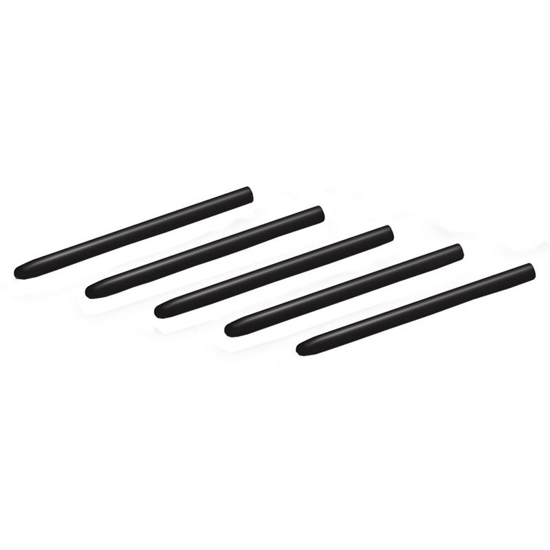 114030-3-Ponteira_para_canetas_Wacom_Standard_Black_Nibs_pack_5_pecas_ACK20001_114030-5