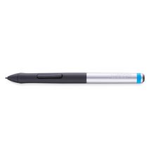 Caneta (com função Eraser) para mesas Intuos (CTH480/CTH680) - Wacom - LP180ES