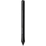 114035-1-Caneta_para_mesas_Intuos_CTL490_CTH490_e_CTH690_Wacom_LP_190K_114035-5