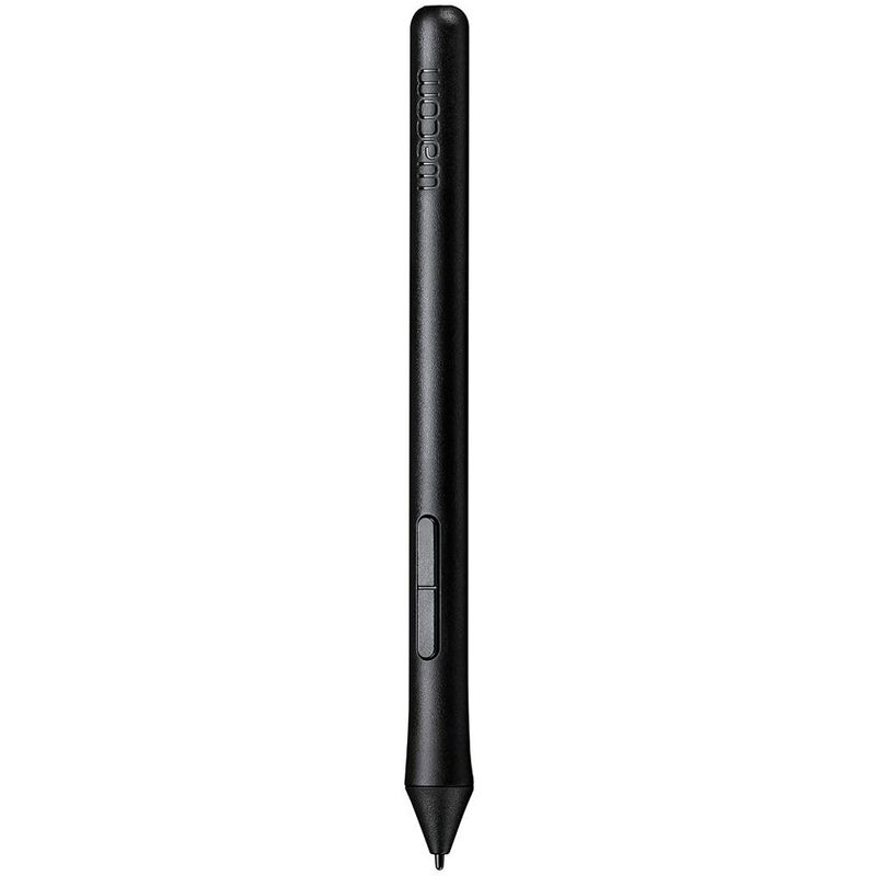 114035-1-Caneta_para_mesas_Intuos_CTL490_CTH490_e_CTH690_Wacom_LP_190K_114035-5