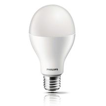 Lâmpada LED - 6W / E27 / Branca (600 Lumens) / Bivolt - Philips (25.000h)