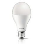 114076-1-lampada_led_7_5w_e27_amarela_3_000k_bivolt_philips_114076-5