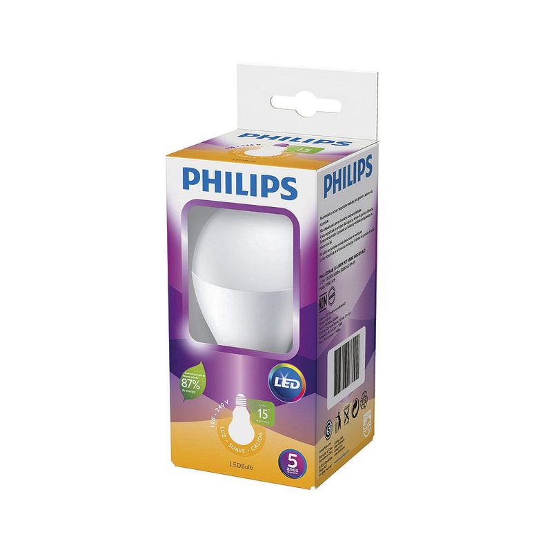 114076-2-lampada_led_7_5w_e27_amarela_3_000k_bivolt_philips_114076-5