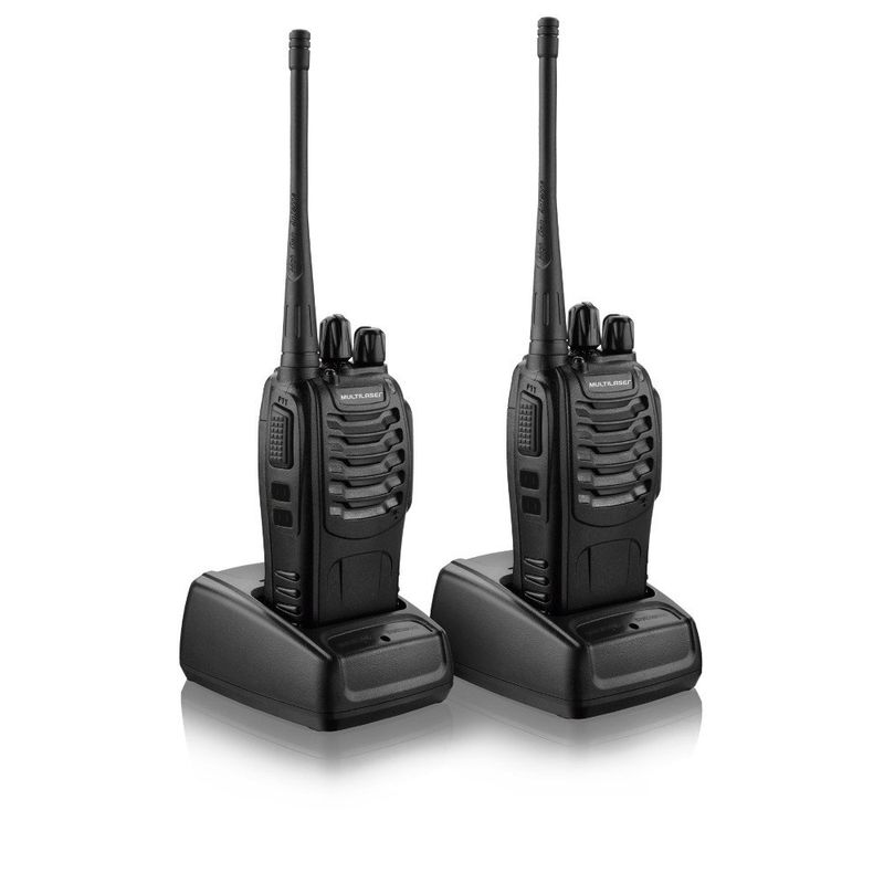 114137-1-Radio_de_Comunicacao_Walkie_Talkie_Multilaser_Preto_TV003_114137-5
