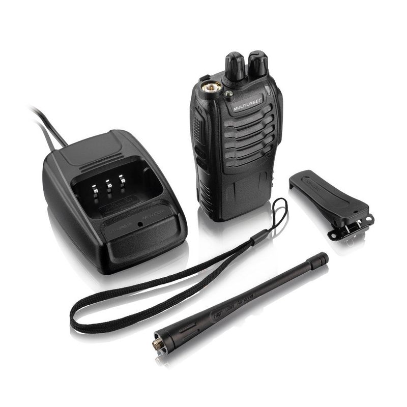 114137-2-Radio_de_Comunicacao_Walkie_Talkie_Multilaser_Preto_TV003_114137-5