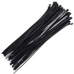 114148-1-Abracadeira_nylon_200x25mm_GENERICA_c_100_unidades_Preta_114148-5