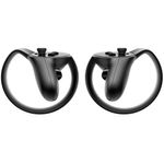 114186-4-Kit_Oculus_Rift_Oculus_Touch_Bundle_para_realidade_virtual_Virtual_Reality_114186-5