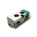 114240-2-Oculos_3D_Realidade_Virtual_LOOX_Cardboard_Paper_114240-5