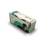114240-3-Oculos_3D_Realidade_Virtual_LOOX_Cardboard_Paper_114240-5