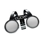 114241-1-Oculos_3D_Realidade_Virtual_LOOX_VR_Mini_114241-5