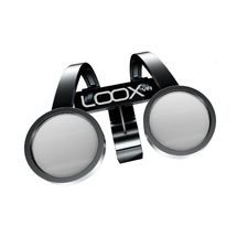 Óculos 3D Realidade Virtual LOOX VR Mini