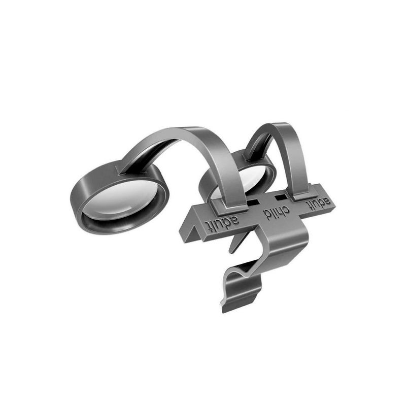 114241-2-Oculos_3D_Realidade_Virtual_LOOX_VR_Mini_114241-5