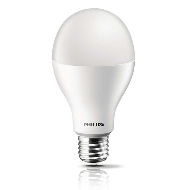 114293-1-Lampada_LED_75W_E27_Branca_806_Lumens_6500k_Bivolt_Philips_25000h_114293-5