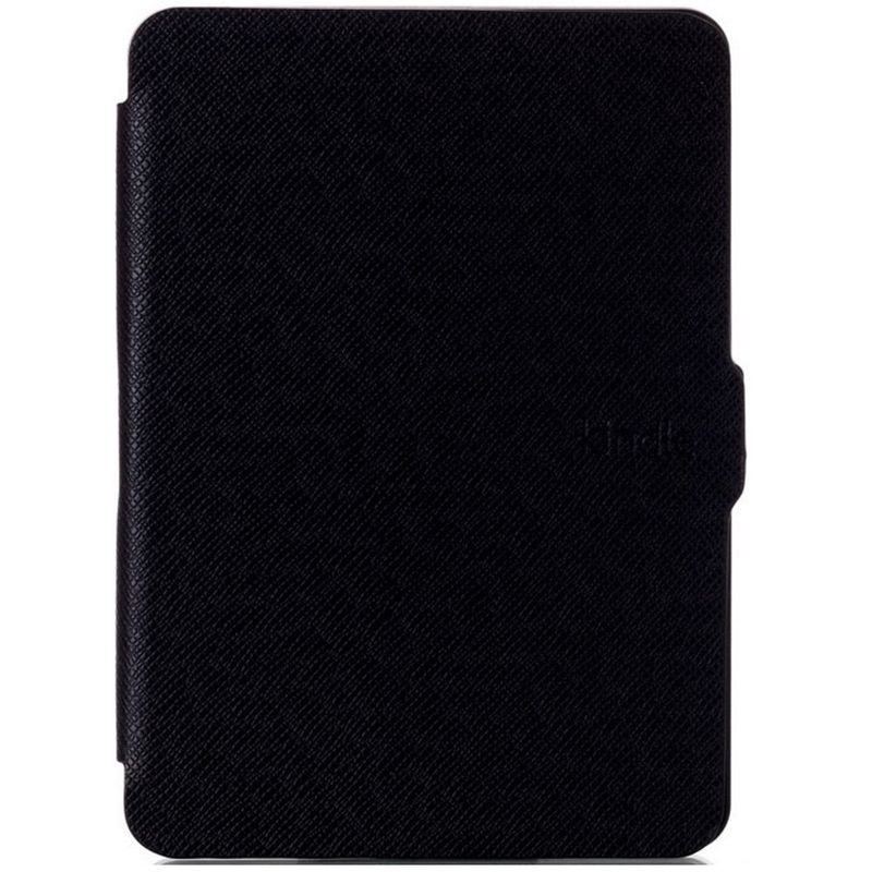 114297-2-Capa_de_protecao_p_Kindle_Voyage_Ultra_Slim_PU_Smart_Magnetic_Case_Cover_Preta_114297-5