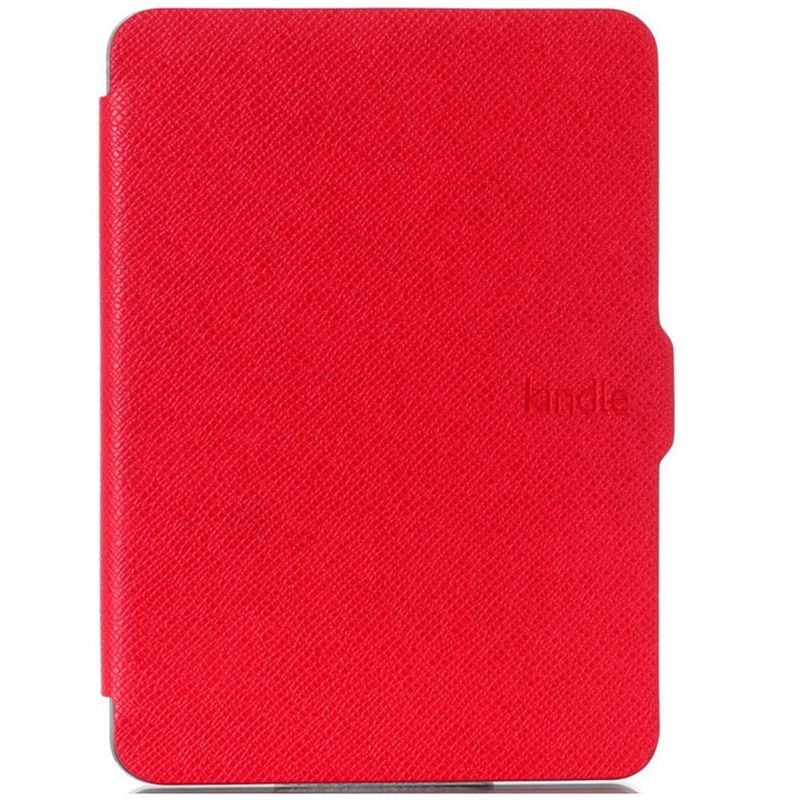 114298-2-Capa_de_protecao_p_Kindle_Voyage_Ultra_Slim_PU_Smart_Magnetic_Case_Cover_Vermelha_114298-5