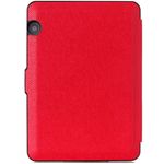 114298-3-Capa_de_protecao_p_Kindle_Voyage_Ultra_Slim_PU_Smart_Magnetic_Case_Cover_Vermelha_114298-5