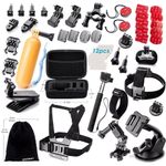 114300-1-Kit_de_acessorios_p_camera_GoPro_Zookki_114300-5