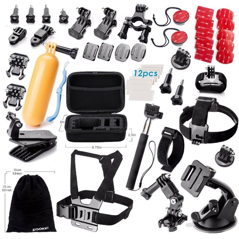 114300-1-Kit_de_acessorios_p_camera_GoPro_Zookki_114300-5