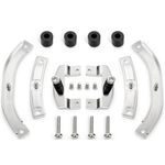 114358-1-Kit_Montagem_Noctua_socket_AM4_NM_AM4_114358-5