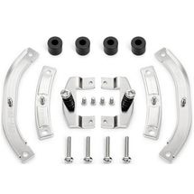 Kit Montagem Noctua (socket AM4) - NM-AM4